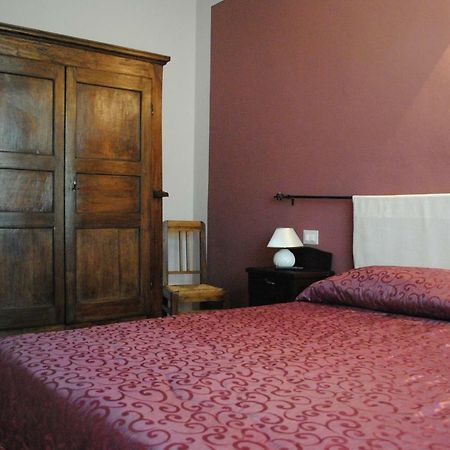 B&B Gioann Dronero Bagian luar foto