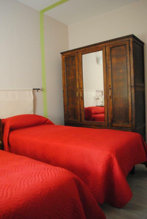 B&B Gioann Dronero Bagian luar foto