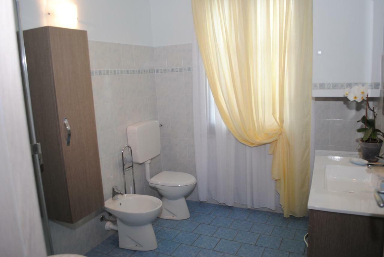 B&B Gioann Dronero Bagian luar foto
